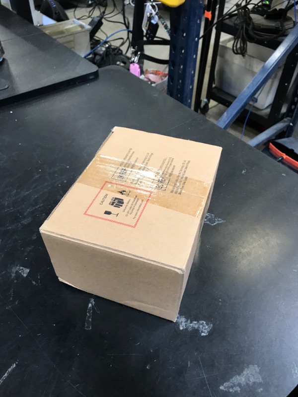 Photo 1 of JUNWOOD 5000Ah 18V Battery Replacement for Dewalt Ni-Mh Compatible with DC9098 DC9096 DC9099 DC970 DW9095 DW9096 DE9039 DE9095 DE9096 DE9098 DW9098 DW9099