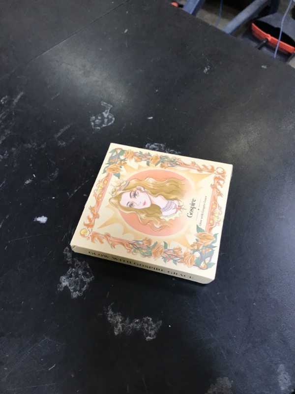 Photo 1 of Gospire 20X Magnifying Mirror with Magnetic, 3.5 Inch Round Mirror Use for Makeup Application, Compact & Portable Magnified Cosmetic Mirror for Travel, White