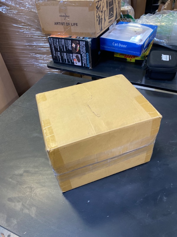 Photo 1 of AC COMPRESSOR REPLACMENT FOR HONDA C 