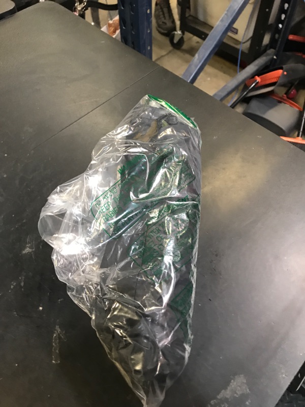 Photo 1 of Nakazawa Universal Baby Stroller Sun Protection Parasol, with Umbrella Clip Fixing Device, UPF 90+ UV Protect Pushchair Sun Parasol (Black)