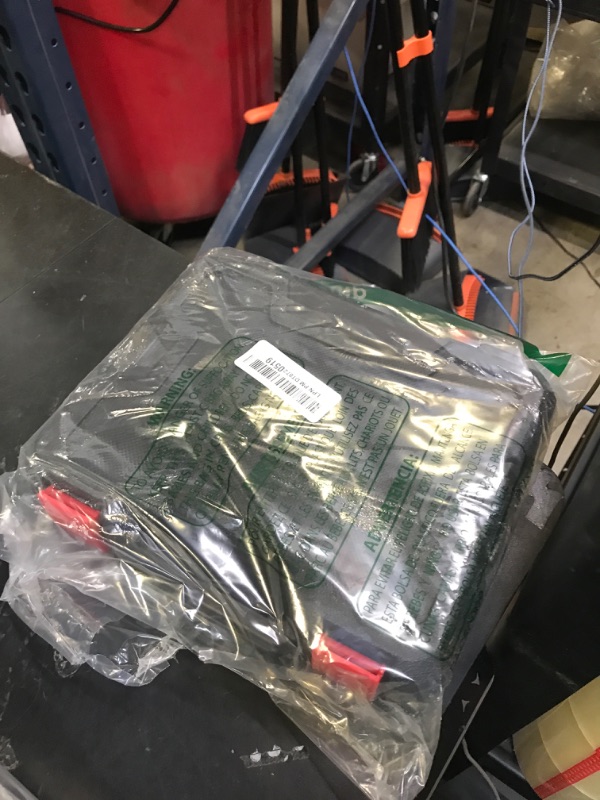 Photo 1 of KATA Hole Saw Set 20PCS Hole Saw Kit with 3/4"-6"(19-152mm) 13PCS Saw Blades, 2 Mandrels, 3 Drill Bits, 1 Installation Plate, 1 Hex Key, Ideal for Soft Wood, Plywood, Drywall, PVC
