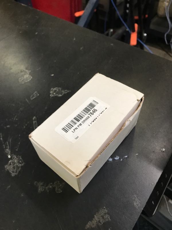 Photo 1 of LotFancy 42V 1A Battery Charger, Compatible with Razor Hovertrax 2.0 Electric Scooters, Swagtron T1, T3, T6, Power Supply for Lithium Battery, UL Listed, Mini 3-Prong Connector