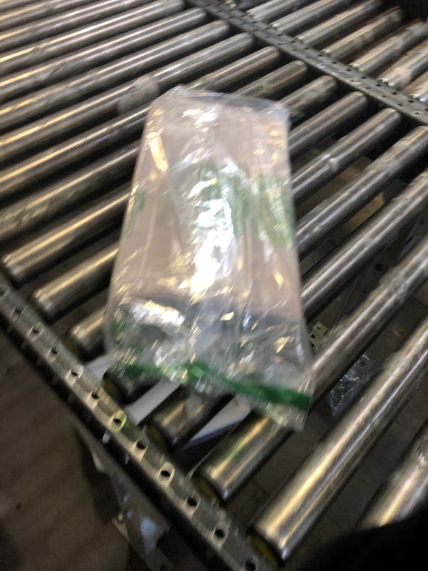 Photo 1 of Deck Bird Feeder for Railing, BOLITE Balcony Bird Feeders for Outside, Three Trays, Enhanced Version, Black