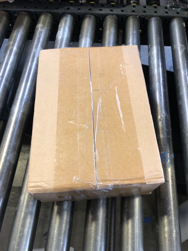 Photo 1 of 9995672-US-ASSY Advanced Power Supply 180W with Weekly Timer for Dolphin Pool Cleaners - Power Cord to Robot Included
