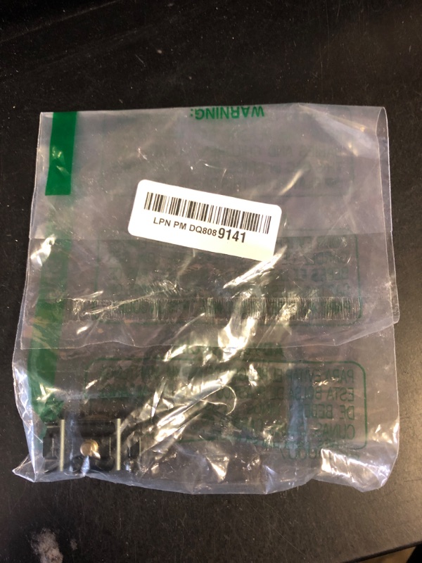 Photo 1 of MINIFOCUS Camera Cable Clamp with Arca Swiss System, Aluminum Alloy Tether Cable Block Clip with 4 Grooves, USB Cable Lock Clip Clamp HDMI Protector for All DSLR Cameras Cable