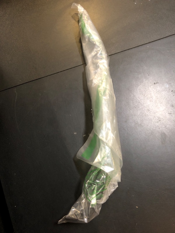 Photo 1 of AMI PARTS 218428121 Door Handles for Refrigerator Replace 5304486361,5304504510, 242059506?5304504509, AP6036332, 242059503