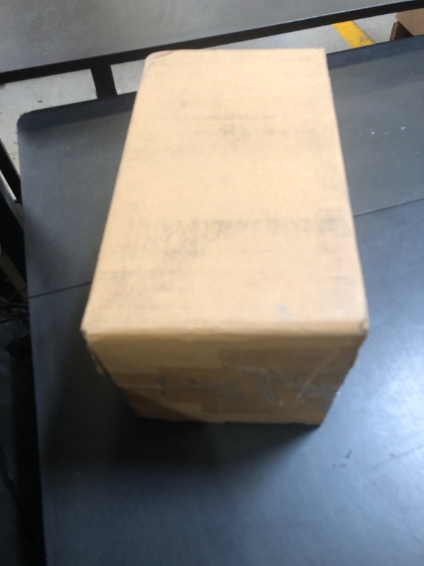 Photo 1 of WR30X10012 WR30x10093 Ice Maker Kit Replacement for G.E Hot.Point Ken.More Refrigerators GSS20IEMDWW GSS25JFMDWW, Replace WR30X10061 by TOMOON
