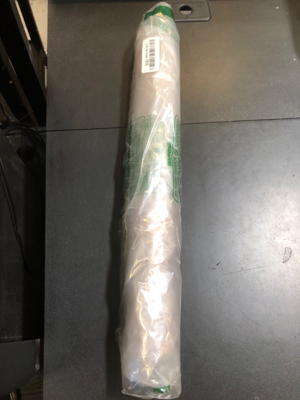 Photo 1 of WISEAL Vintage Peel and Stick Wallpaper Gold Self Adhesive Removable Wallpaper Vinyl Contact Paper for Decorative Bedroom Bathroom Home Wall (17.3"x236")