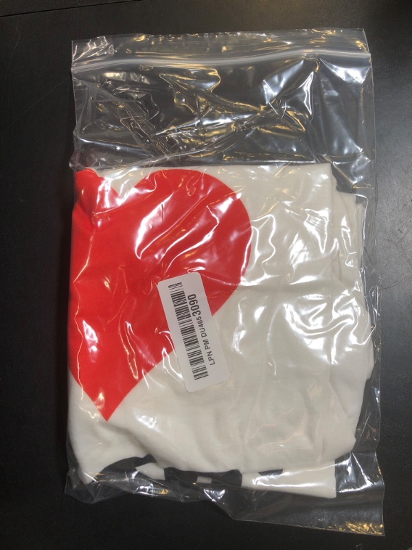 Photo 1 of I Love Joost T-Shirt