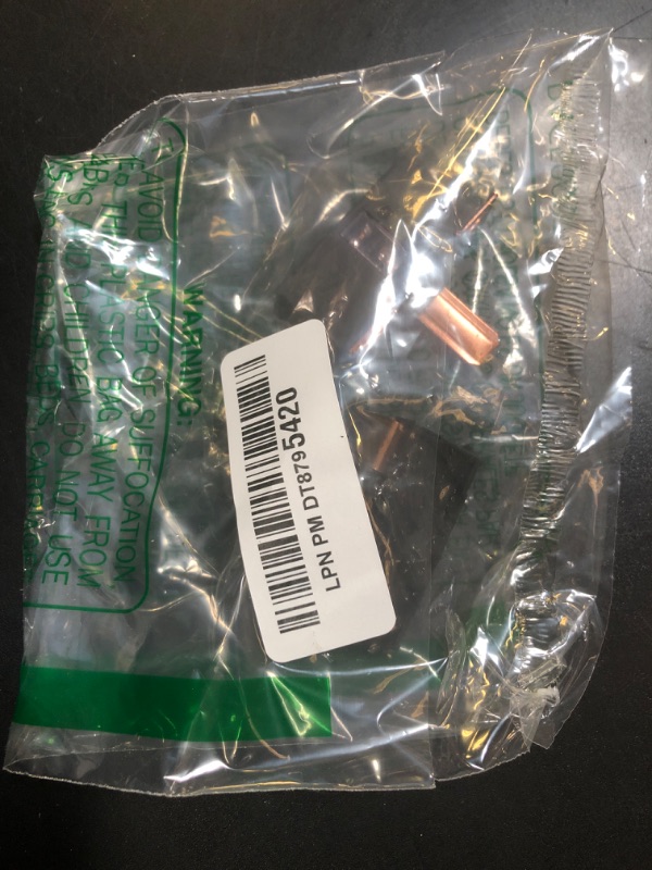 Photo 1 of ApplianPar Multi Block Fuse for Honda Accord 2003-2007 CRV 2007-2011 Civic 2006-2011 Acura TSX 2004-2008