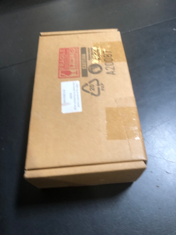 Photo 1 of QuliMetal 304 Stainless Steel 67060 Heat Deflector for Spirit II 200 and Spirit II 300 Series, Spirit ii e-210, e-310 Model Years 2017 and Newer, Replacement for Weber GS4 Spirit II Heat Deflectors