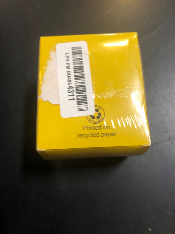 Photo 1 of Hubbell HBL9450A Straight Blade Device Receptacle, RTP, Industrial Grade, 3-Pole 4-Wire Grounding, 50A 125/250V, 14-50R