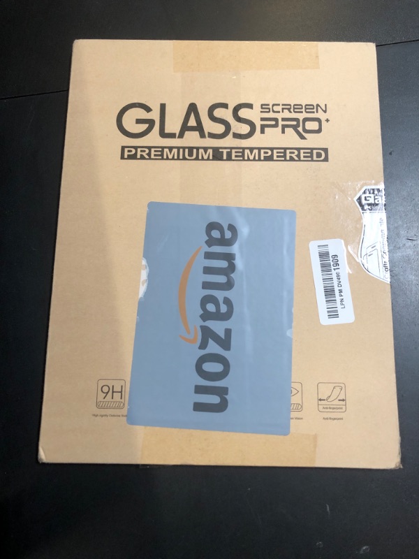 Photo 1 of KEANBOLL 2-Pack Tempered Glass Screen Protector Compatible with ASUS Vivobook S 14 OLED ?14.5 inch ?-(K5404 / S5402 / M5402), 9H Hardness, Scratch Resistant, Ultra Clear