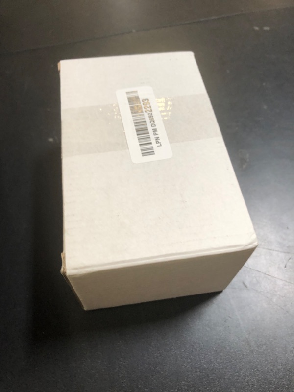 Photo 1 of YSIL PVC Fittings Female Adapter (Socket x Female Pipe Thread) 2 Way 3/4 Inch 12PCS, PVC Pipe Coupling for 3/4 Inch Sch40 White