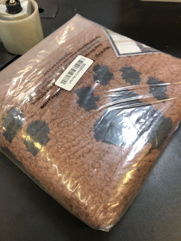 Photo 1 of PURRUGS Dirt Trapper Door Mat 20" x 31.5", Non-Skid/Slip Machine Washable Microfiber Entrance Rug, Shoes Scraper, Dog Doormat, Super Absorbent Floor Mat for Muddy Wet Shoes and Paws, Light Brown