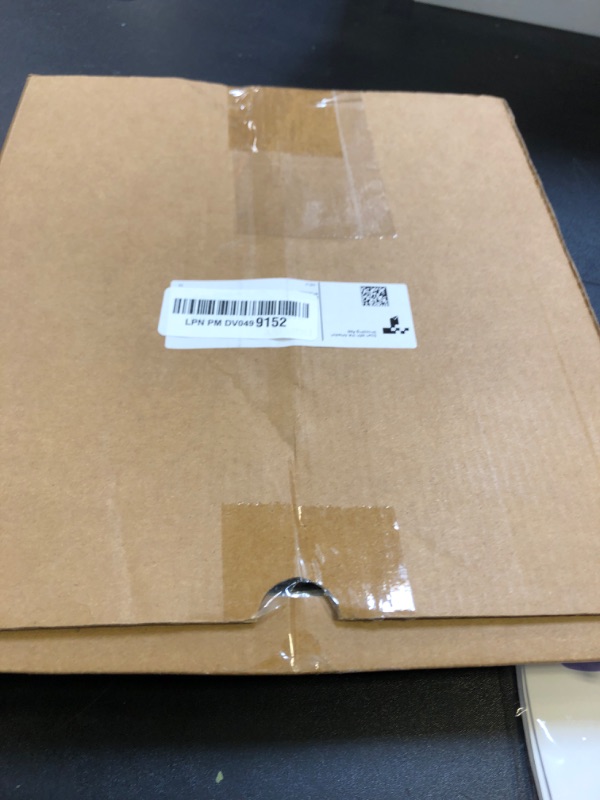 Photo 1 of Superior DG47-00063A MEE62385201 10-Inch Range Surface Element Dual Radiant Surface Element - Replacement For Samsung Stove Range AP5986690, PS11729065, 4958261, and EAP11729065