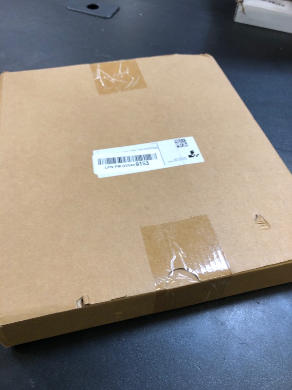 Photo 1 of Superior DG47-00063A MEE62385201 10-Inch Range Surface Element Dual Radiant Surface Element - Replacement For Samsung Stove Range AP5986690, PS11729065, 4958261, and EAP11729065