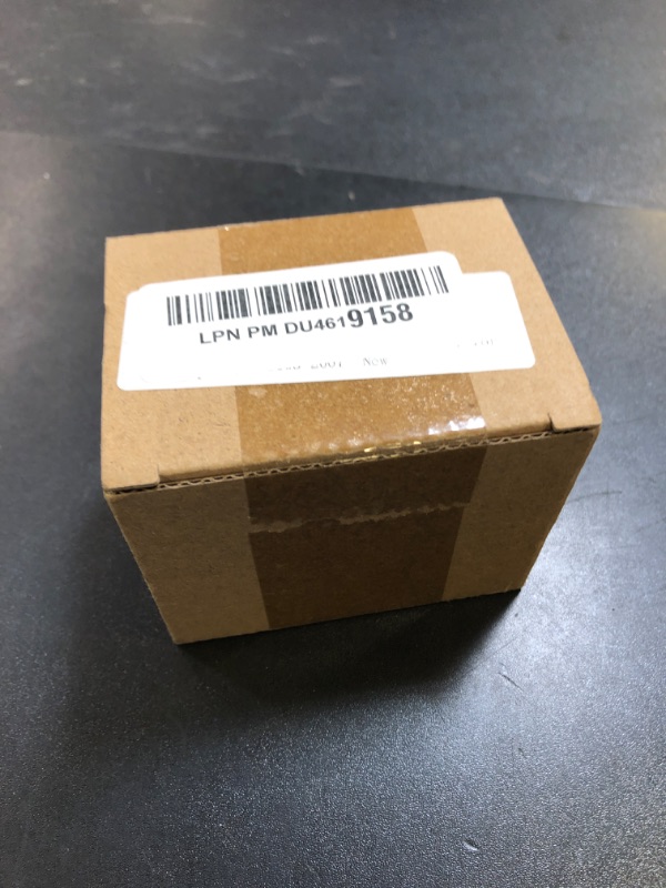Photo 1 of cciyu Power Window Switch for Honda Accord 7th 2.4L 2003-2007 35770-SDA-A01 35770-SDA-A21 Rear Left Right Driver Passenger Side Power Window Master Switch