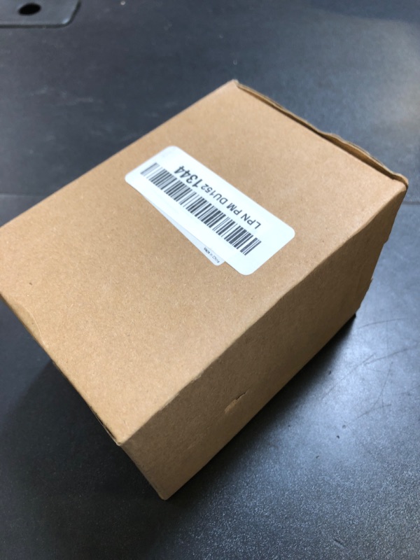 Photo 1 of BTRUI for Makita Powered Inverter Generator 150W for Makita Battery DC 18v to 110v AC Output, Portable Power Source USB Charger Adapter, for Makita Power Station with LED Light