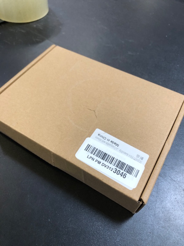 Photo 1 of Upgraded SP20075 SP20305A Pilot and Igniter Assembly Compatible with Rheem Water Heater Pilot Assembly, PROTECH, GE, Richmond Water Heater Pilot Assembly,Water Heater Pilot Assembly for Natural Gas