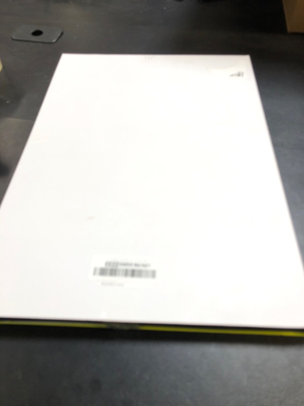 Photo 1 of New Version Tesla Model Y/3 Screen Protector Accessories Matte?No More Glare! Anti Fingerprint?Premium Tempered Glass Screen Protector with Alignment Kit for Model Y(2024-2020) Model 3(2023-2017)