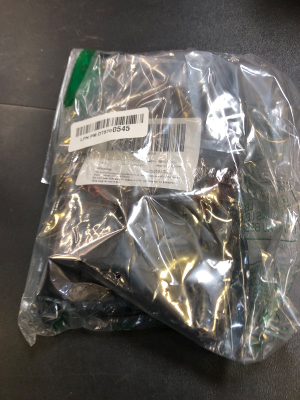 Photo 1 of 6 Pack AF-100 Weed Eater String Compatible with Black Decker Wacker String Trimmers, 6 Spools & 1 Cap