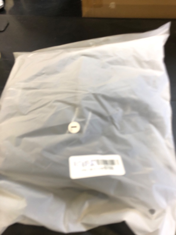 Photo 1 of Escape Proof Dog Harness for Large Medium Sized Dogs Six Point Adjustable, Service Dog Vest Harness and Leash Set, No Pull Dogs Harnesses with Handle, XL Dog Harnesses for Walking(Black, XL)