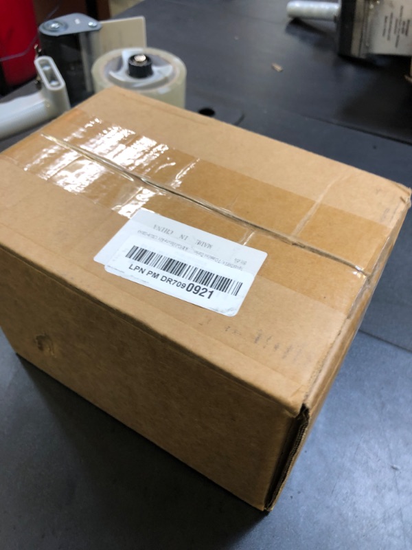 Photo 1 of 5494878RX 6.7 Cummins Turbo Actuator Compatible with Dodge Ram 2500 3500 4500 5500 2013-2018 VGT Turbo Holset HE300VG HE351VE Replaces Turbocharger Actuator 68481772AA W/Calibrate Kit (2013-2018)