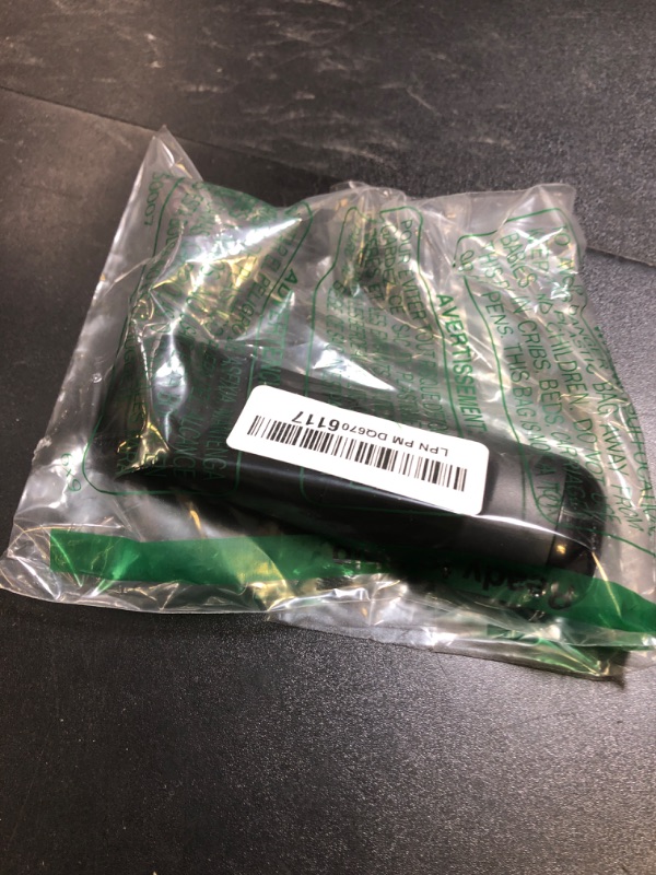Photo 1 of Remote Control for Hisense-TCL-Onn-Sharp-Philips-Westinghouse-Insignia-Element Roku TV Remote Replacement