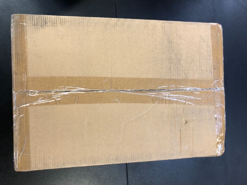 Photo 1 of Disposable Chafing Dish Buffet Set, 46 Pcs Disposable Food Warmers For Parties Buffet, Catering Supplies Buffet Display Set Incl. Wire Racks, Chalkboards, Fuel Cans, Pans, Serving Utensils, Covers.