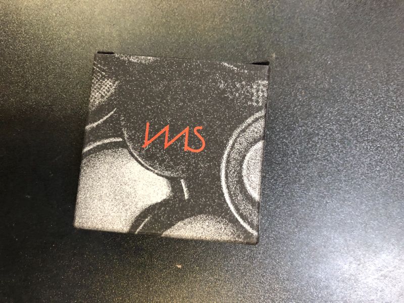 Photo 1 of IMS Precision 16-18g Filter Basket compatible with Delonghi La Specialista, DL2TH26E