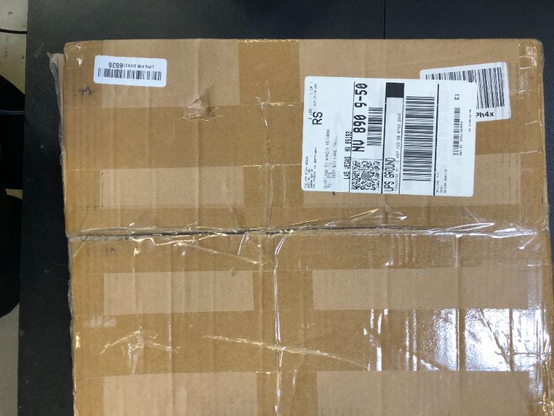 Photo 1 of Ladder Stabilizer, Heavy Duty Steel Ladder Roof Hook Ladder Stabilizer with Wing Span/Wall Extension Accessory, Secure and Stable Ladder Standoff Arms for Roof Gutter with Anti-Slip Rubber Feet