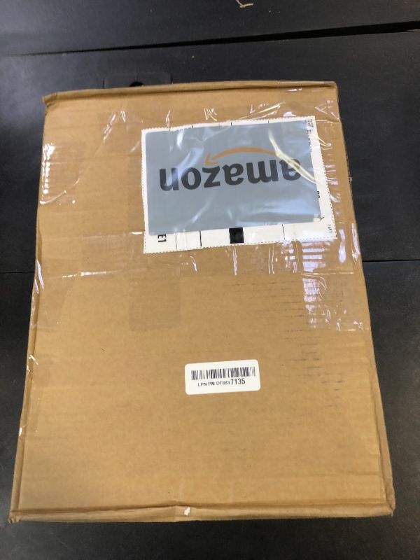 Photo 1 of CozyLux California King Mattress Pad Deep Pocket Up to 21" Non Slip Cotton Cooling Mattress Topper Breathable and Soft Mattress Cover Thick Pillowtop 450GSM Bed Mattress Pad (72x84) Inches White