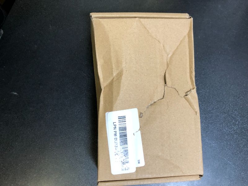 Photo 1 of 65W USB C Charger for Lenovo Thinkpad/Yoga/Chromebook Laptop Computer 65W 45W USB C Fast Power Adapter