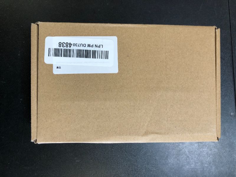 Photo 1 of 65W USB C Charger for Lenovo Thinkpad/Yoga/Chromebook Laptop Computer 65W 45W USB C Fast Power Adapter