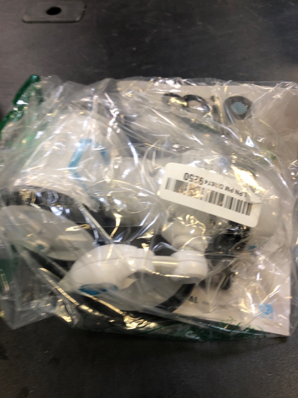 Photo 1 of WowWee MiP Arcade - Interactive Self-Balancing Robot - Play App-Enabled or Screenless Games with RC, Dancing & Multiplayer Modes