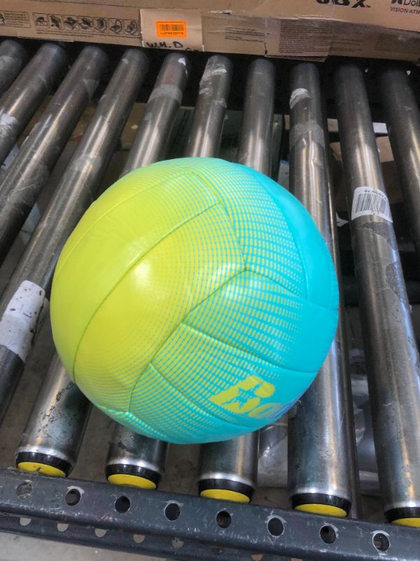 Photo 1 of Baden Sports® Match Point Volleyball
