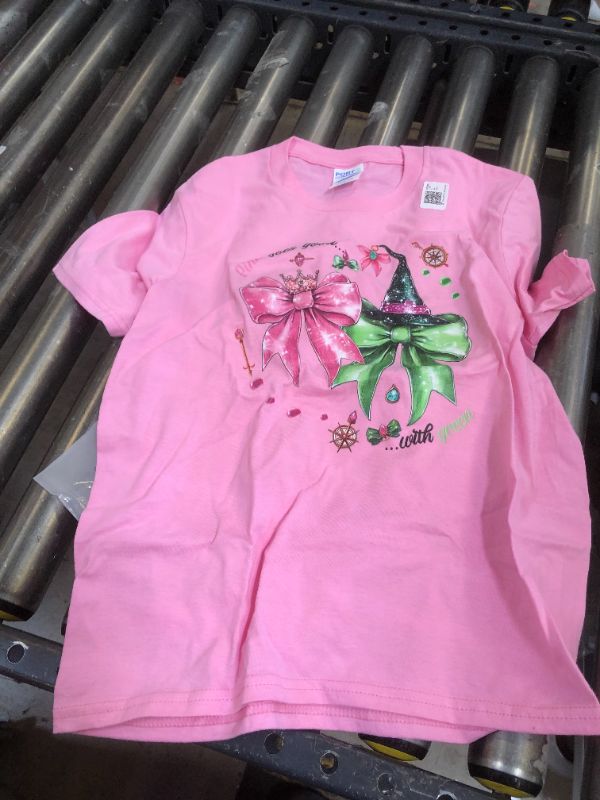 Photo 1 of medium shirt 