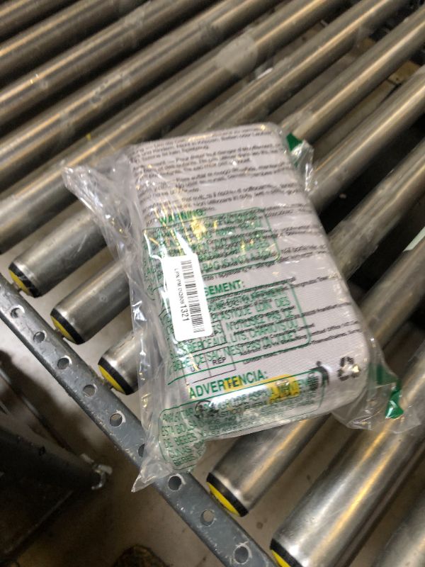 Photo 1 of Lebakort Hard Case Compatible with Liene 4x6'' Photo Printer Full-Color Portable Instant Photo Printer