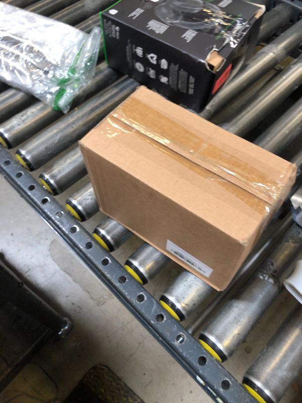 Photo 1 of OBO Hands Full RFID Door Lock Access Control Fingerprint Keypad +180KG Electric Magnetic Lock+Power Aupply+Exit Button +Door Bell+5 Cards+ 5 keyfobs + Epoxy Tag