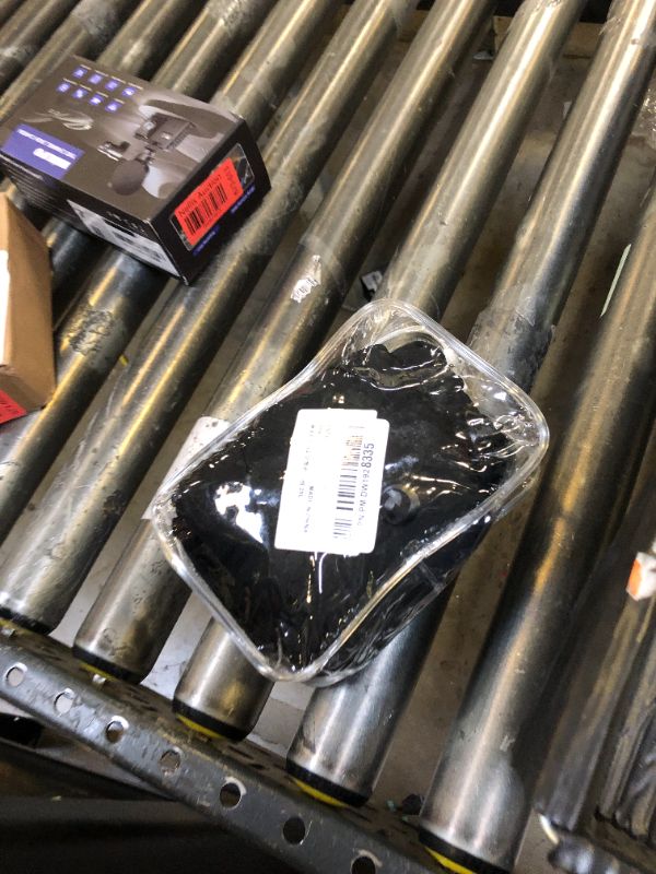 Photo 1 of Zando Plus Size Swimsuits for Women Plus Size One Piece Bathing Suit Dress for Women High Neck Mesh Swimdress Swimsuits Athletic Swimwear Floral Vintage Bathing Suits Skirts Black 14-16