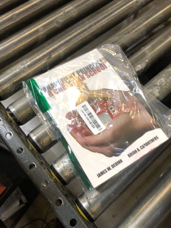 Photo 1 of DR360 Drum Unit Replacement for Brother DR360 DR 360 DR-360 to use with DCP-7040 DCP-7030 MFC-7840W MFC-7340 MFC-7440N HL-2140 HL-2170W HL-2150N (1 Drum Unit)