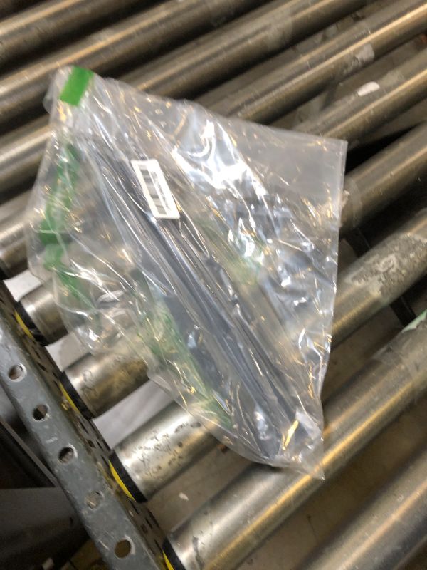 Photo 1 of ARANA C16-08568 20 inch 20 lbs Gas Lift Struts 20" Spring Shocks for Truck Tool Box RV Door Motorhome Door Compartment Door, 2Pcs (No Brackets)