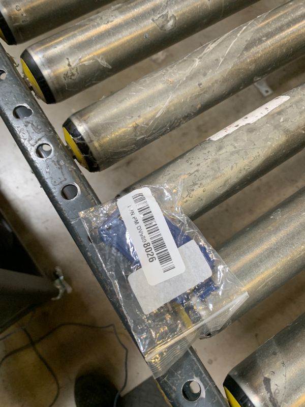 Photo 1 of Leviton RKG20-RN Renu 20-Amp Tamper Resistant GFCI Color Change Kit, Rich Navy