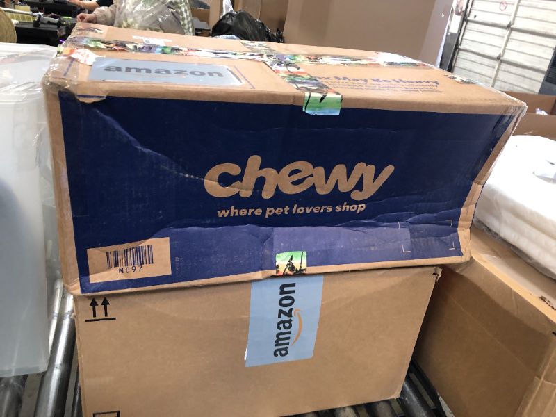 Photo 1 of QUYDDC Full Car Cover Universal 6 Layers Outdoor Thicked All Weather Cover, Sunshield, Waterproof, Snow Proof, UV Proof, Scratch Proof, Bird Droppings, 6 Reflective Strips, Fits Sedans up to 181"