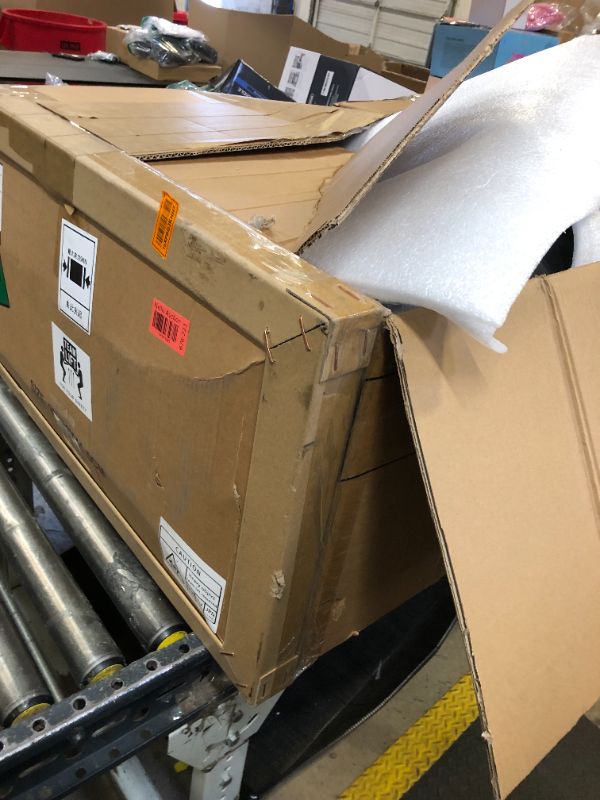 Photo 1 of shiosheng Replacementpart OEM NO.(19B30031OEM) Double Bagger for Riding Lawn Mowers-42-Inch and 46-Inch (2010 and After) Fits Cub Cadet, Craftsman,Various Troy-Bilt,and Other Top Models