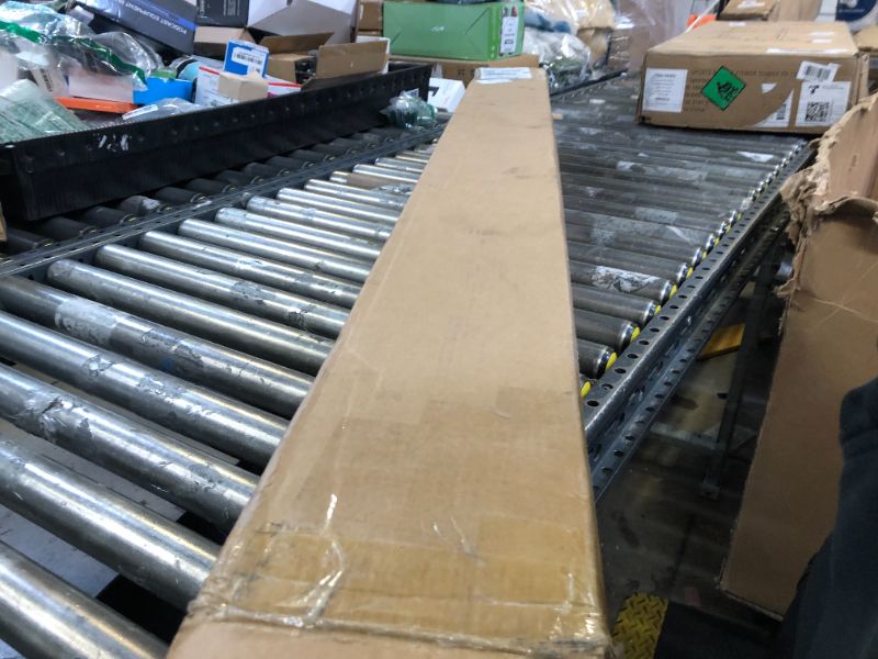 Photo 1 of VViViD Black Natural Gloss Vinyl 3.4mil with Air Release – 100ft x 4.9ft
q