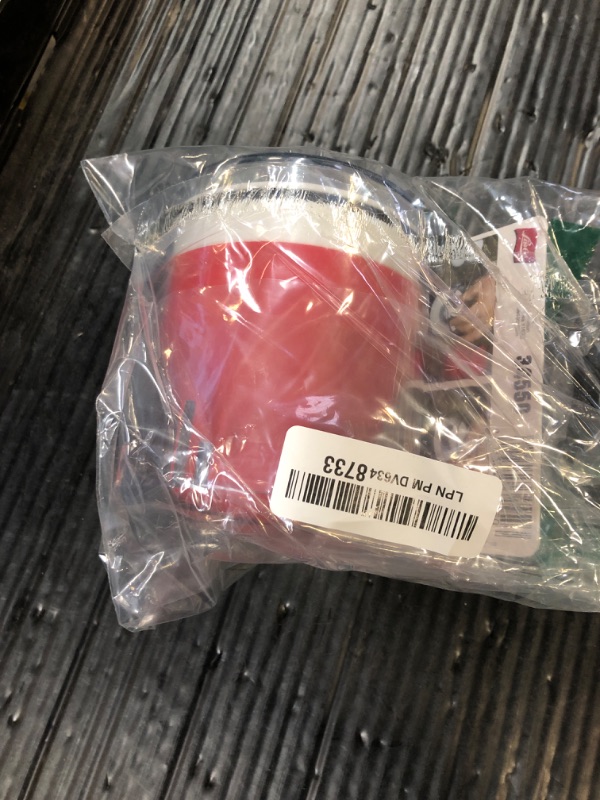 Photo 1 of Lisle 34550 Handy Packer Bearing Packer