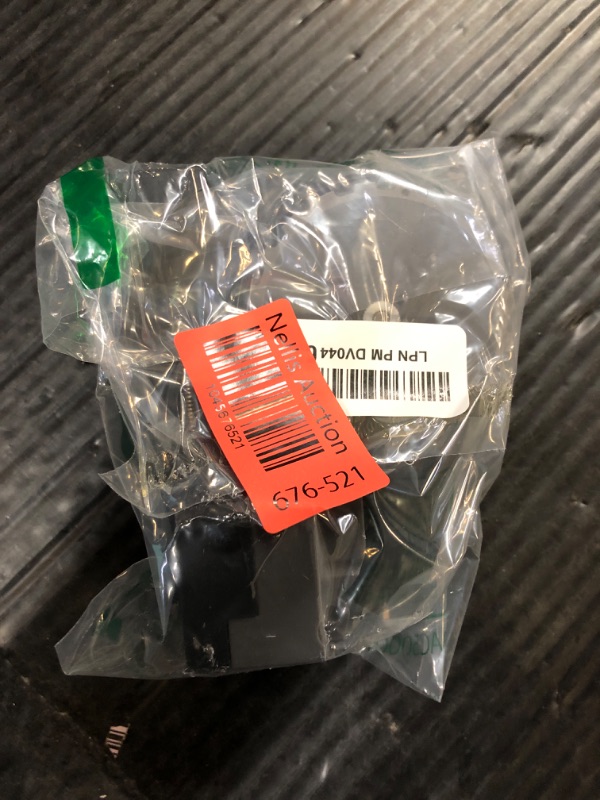 Photo 1 of ilovelife Right Wheel Module Pair for Roomba I&E&J Series i7 i7+ i8 i8+ i6 i6+ i4 i3 i3+ Interchangeable J7 E5 E6 E7 Series Vacuum Cleaner