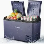 Photo 1 of BODEGA COOLER MODEL MCD75D